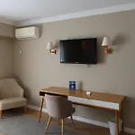 Suave Mar