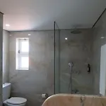 Hotel Suave Mar Esposende