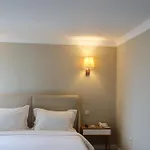 Hotel Suave Mar Esposende