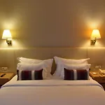 Hotel Suave Mar