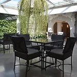 Suave Mar 3* Esposende