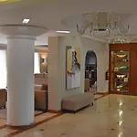 Suave Mar 3* Esposende