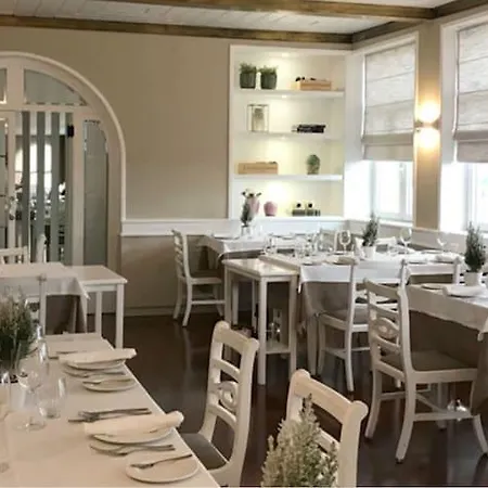 Hotel Suave Mar Esposende