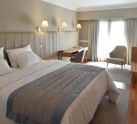 Suave Mar Hotel Esposende