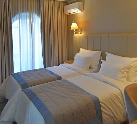 Suave Mar Hotel Esposende