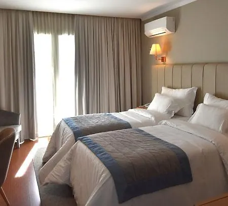 Hotel Suave Mar Esposende