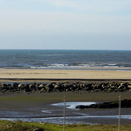 スアーヴ マル 3*