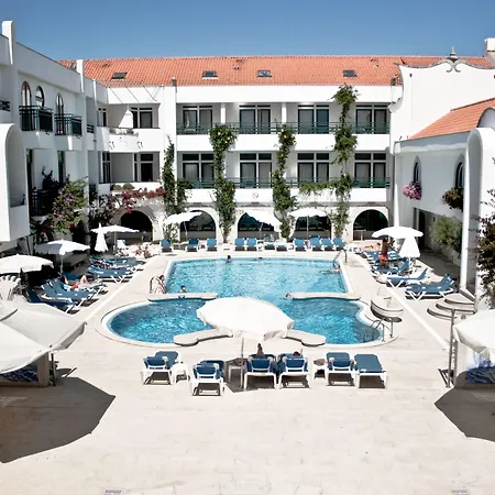 Suave Mar 3* Esposende