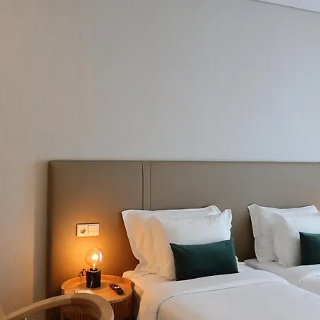 Hotel Suave Mar Esposende