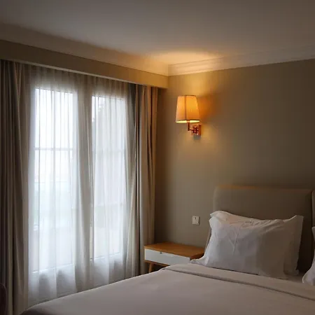 スアーヴ マル 3*