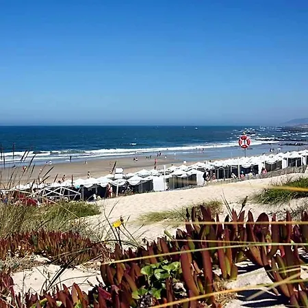 Suave Mar فندق 3*