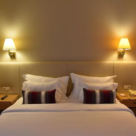 Hotel Suave Mar Esposende