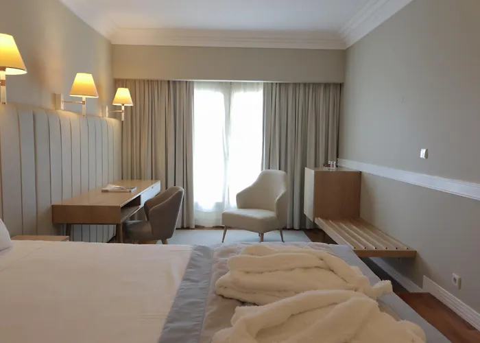 スアーヴ マル 3*