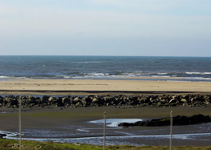 スアーヴ マル 3*