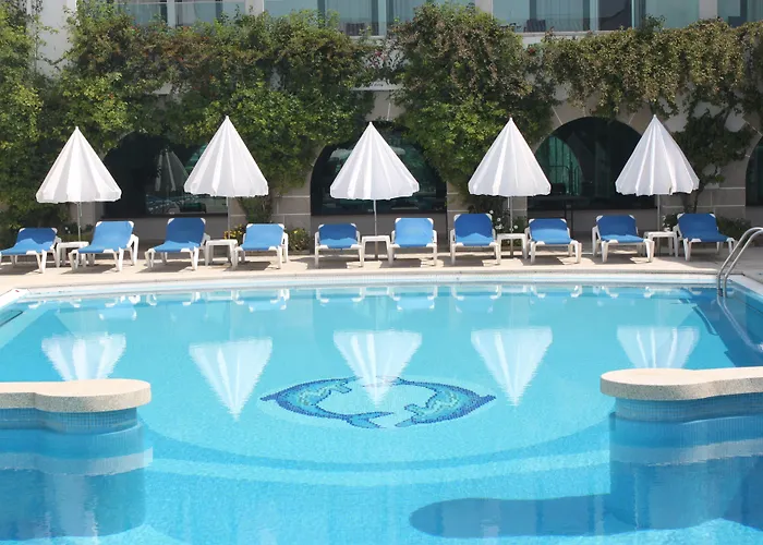 スアーヴ マル エシュポゼンデ