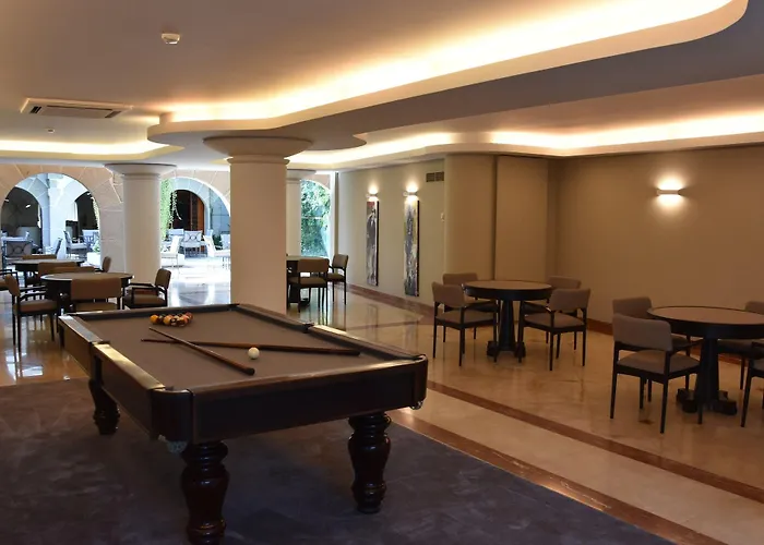 スアーヴ マル 3*