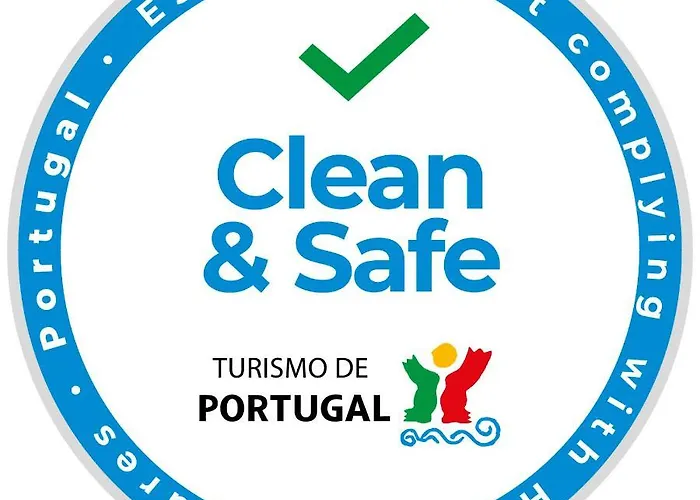 スアーヴ マル エシュポゼンデ